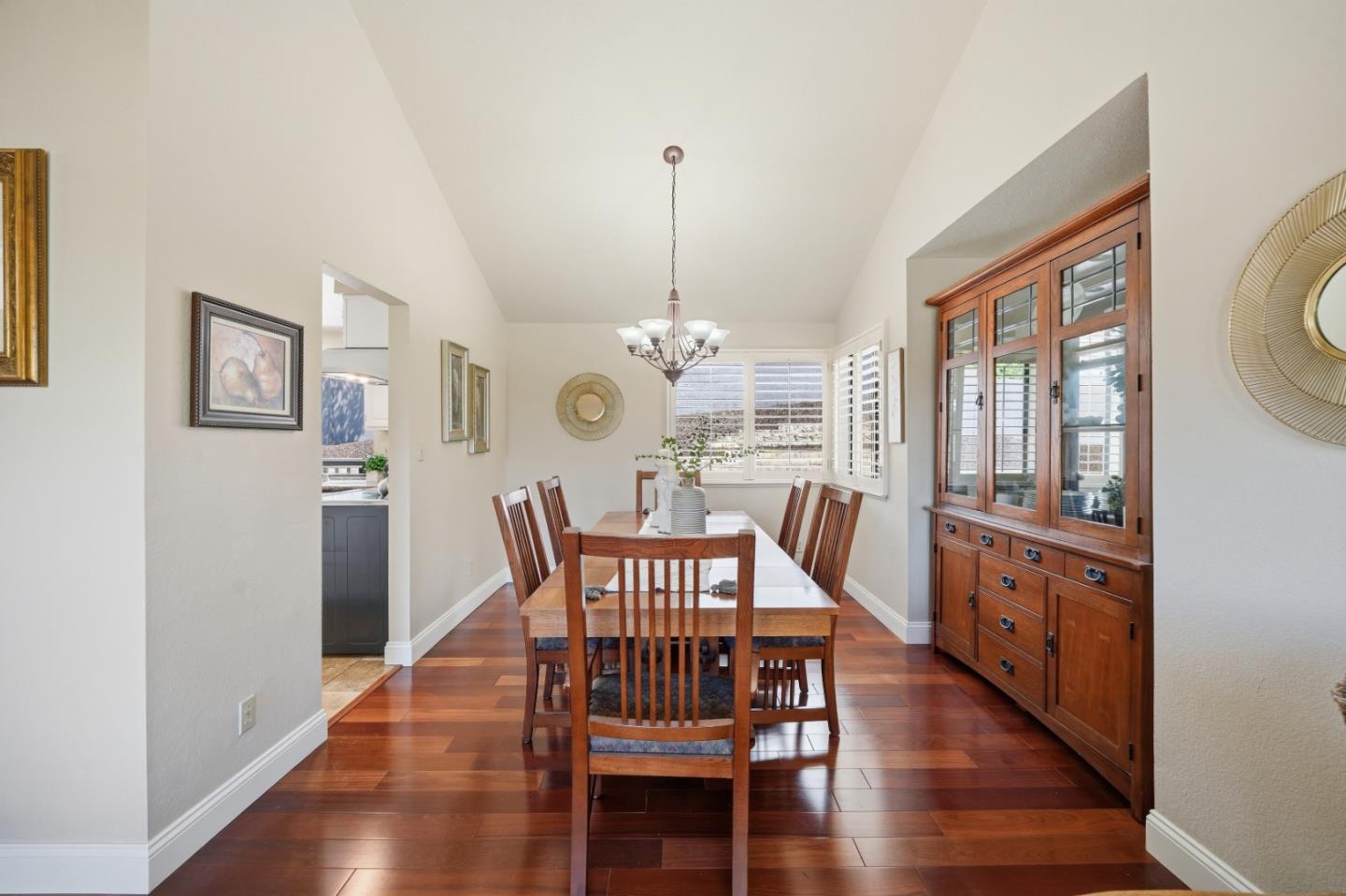 3052 Cedar Ridge Court