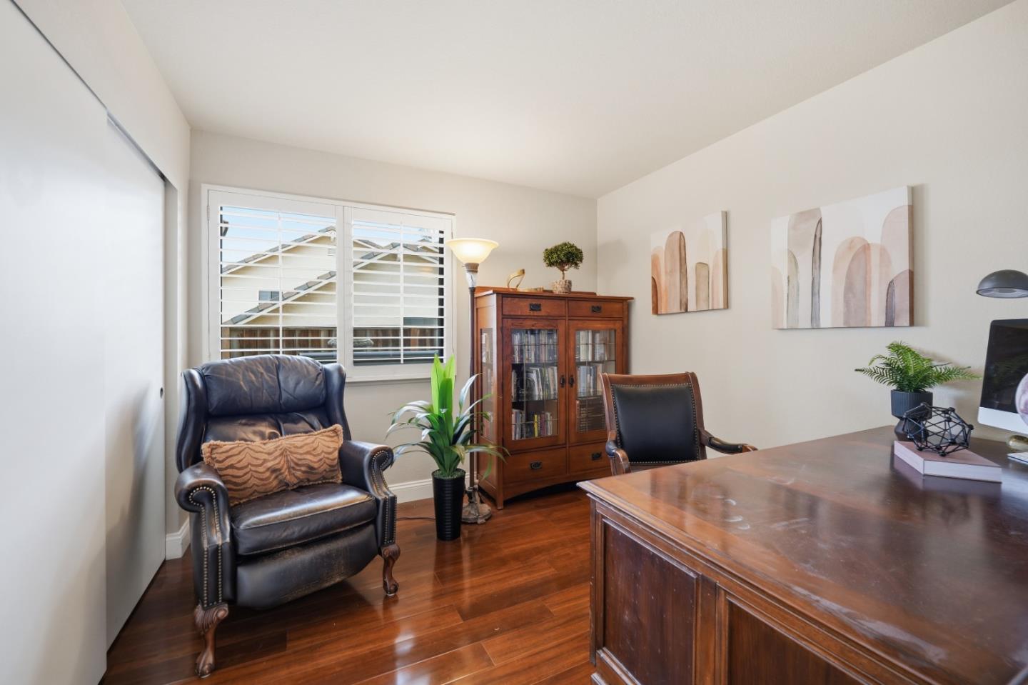 3052 Cedar Ridge Court