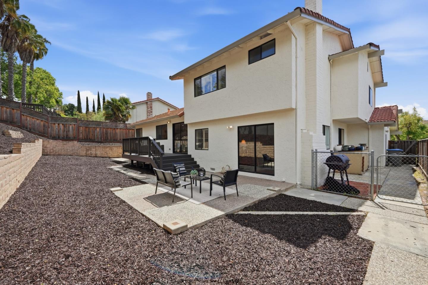 3052 Cedar Ridge Court