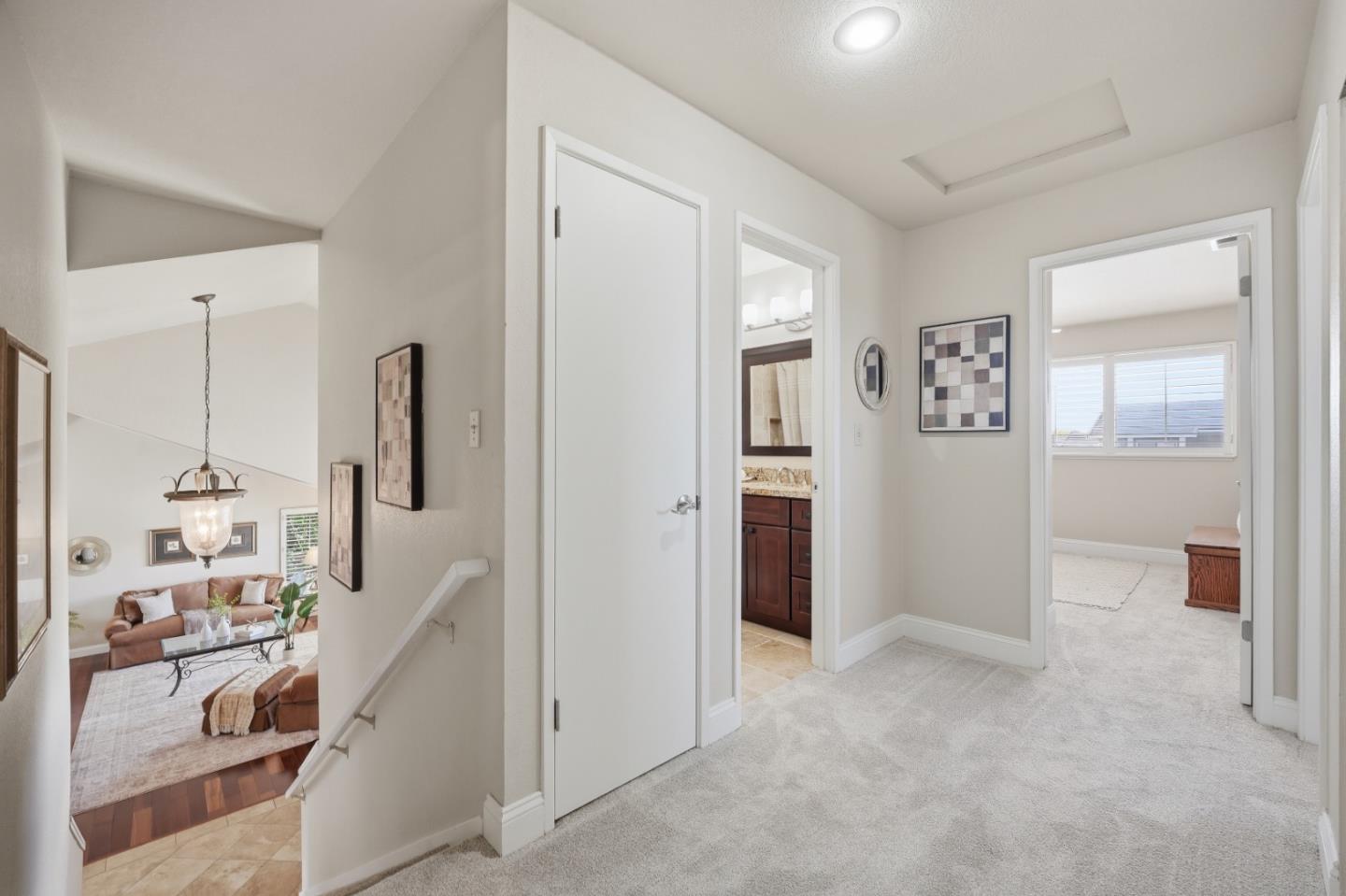 3052 Cedar Ridge Court