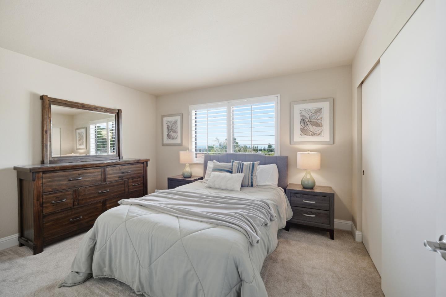 3052 Cedar Ridge Court