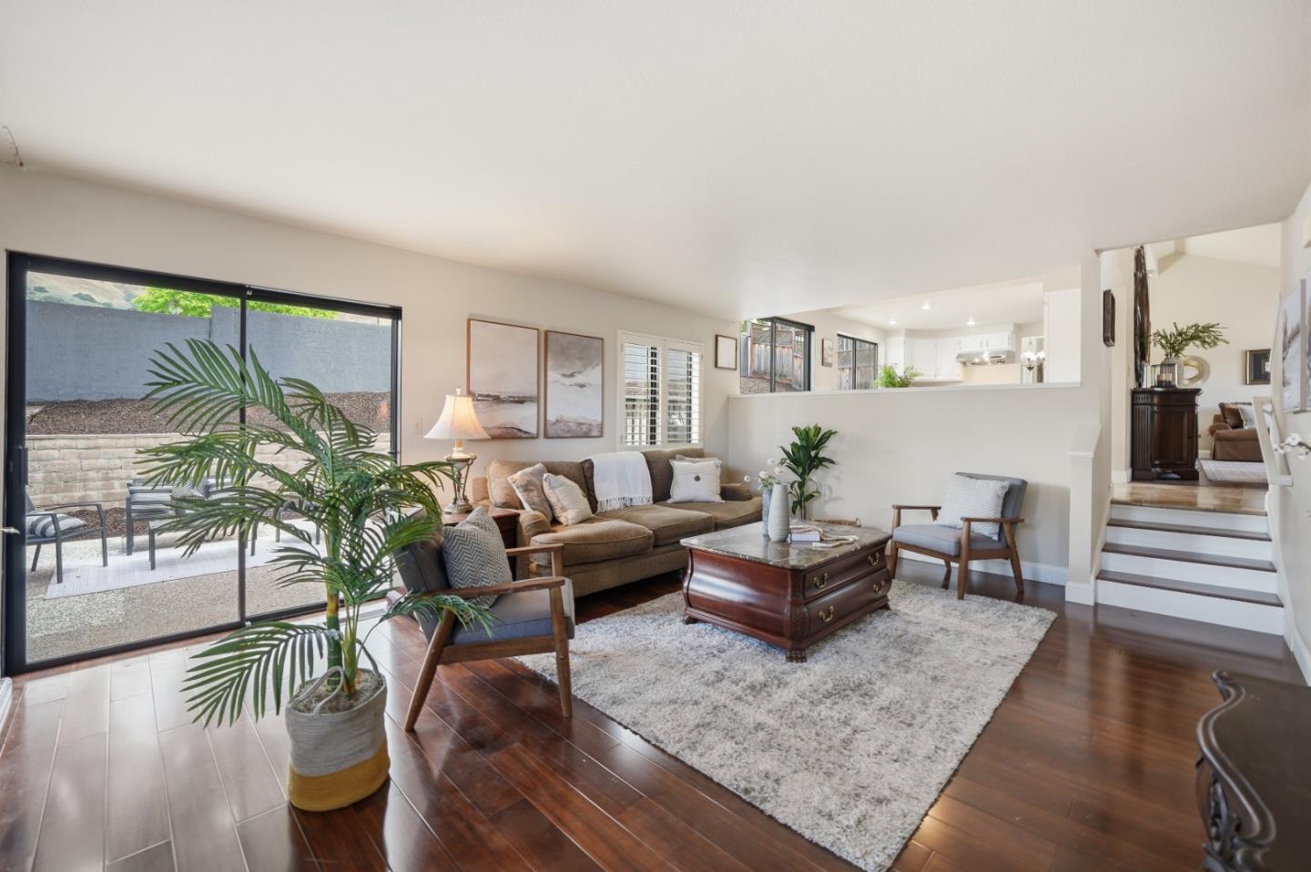 3052 Cedar Ridge Court