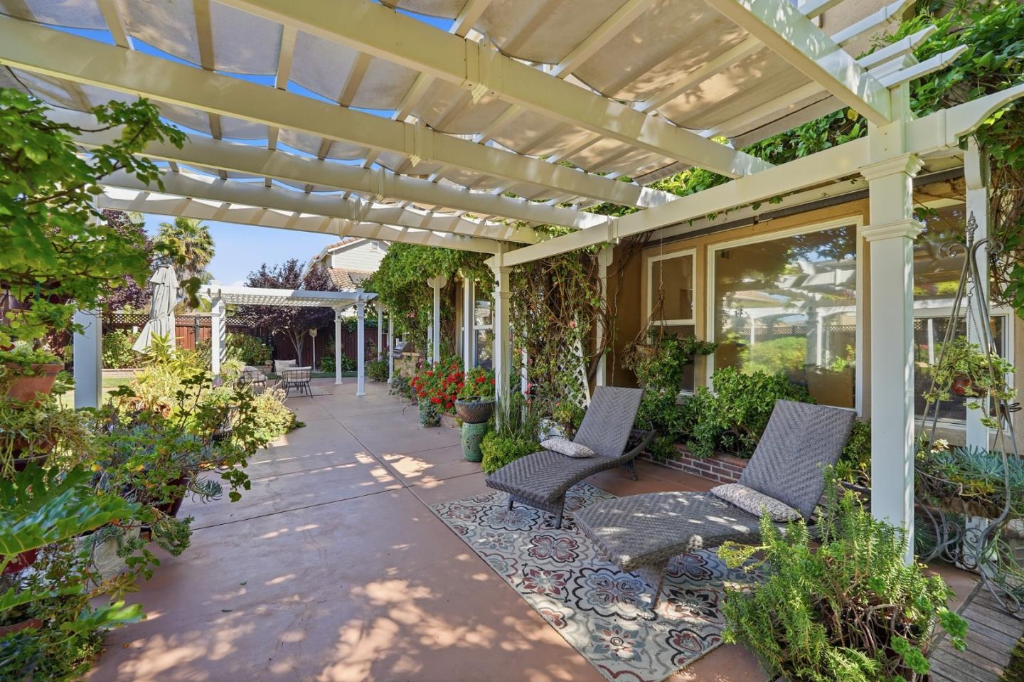 17679 Serene Drive