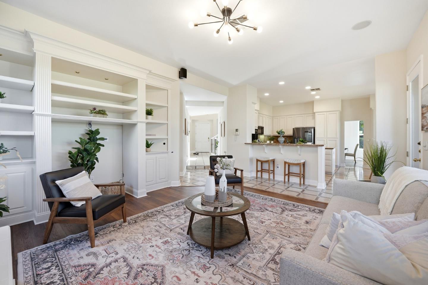 17679 Serene Drive