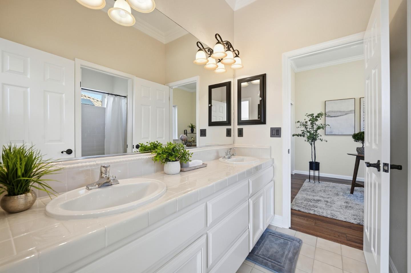 17679 Serene Drive