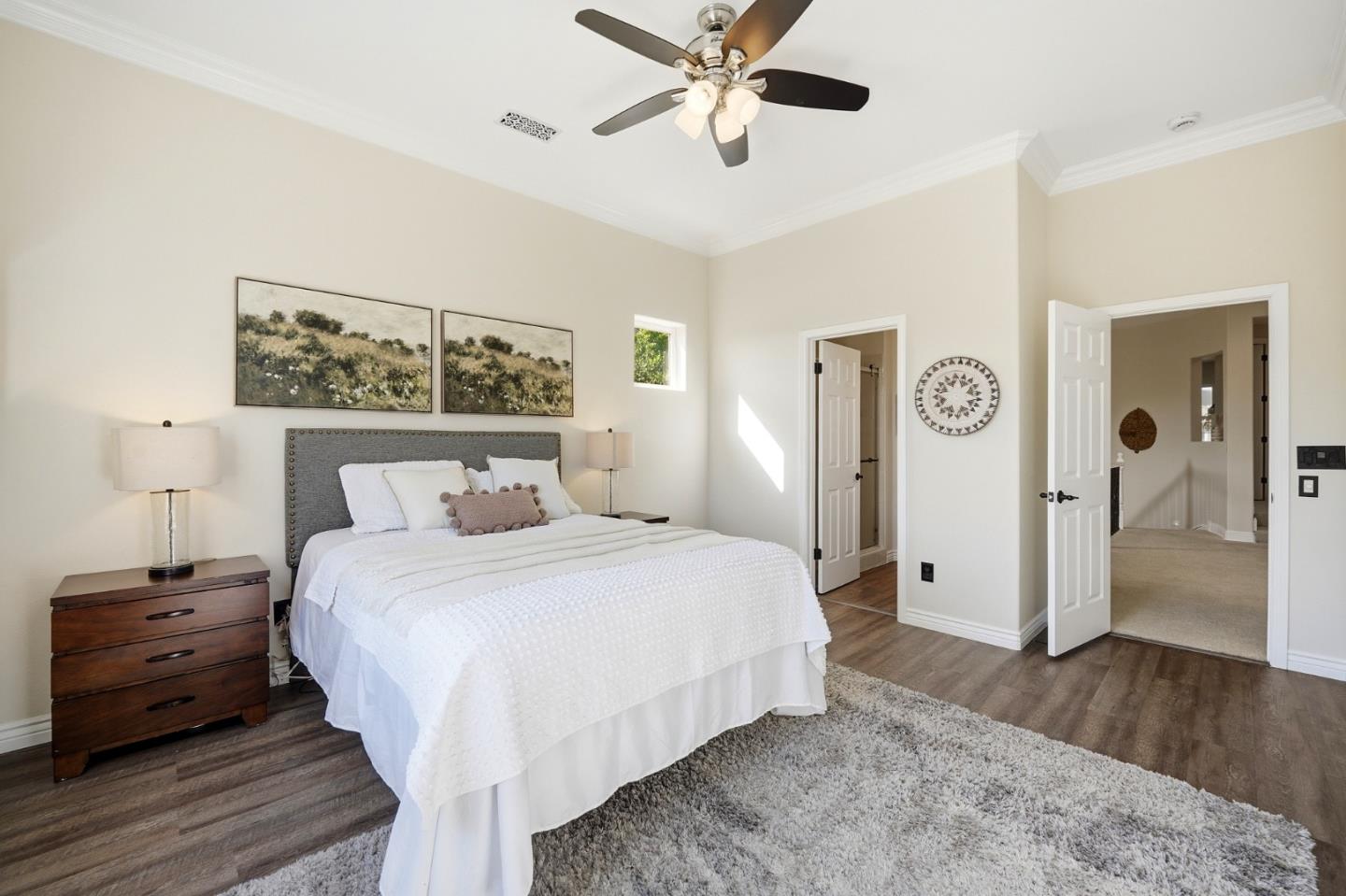 17679 Serene Drive