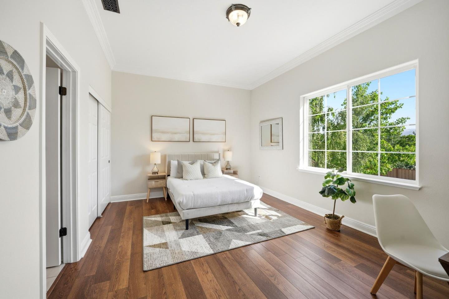 17679 Serene Drive