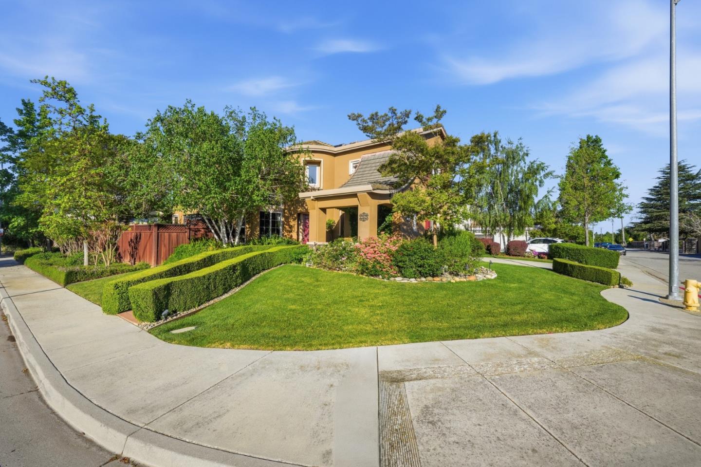 17679 Serene Drive