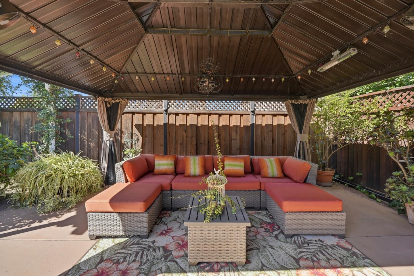 17679 Serene Drive