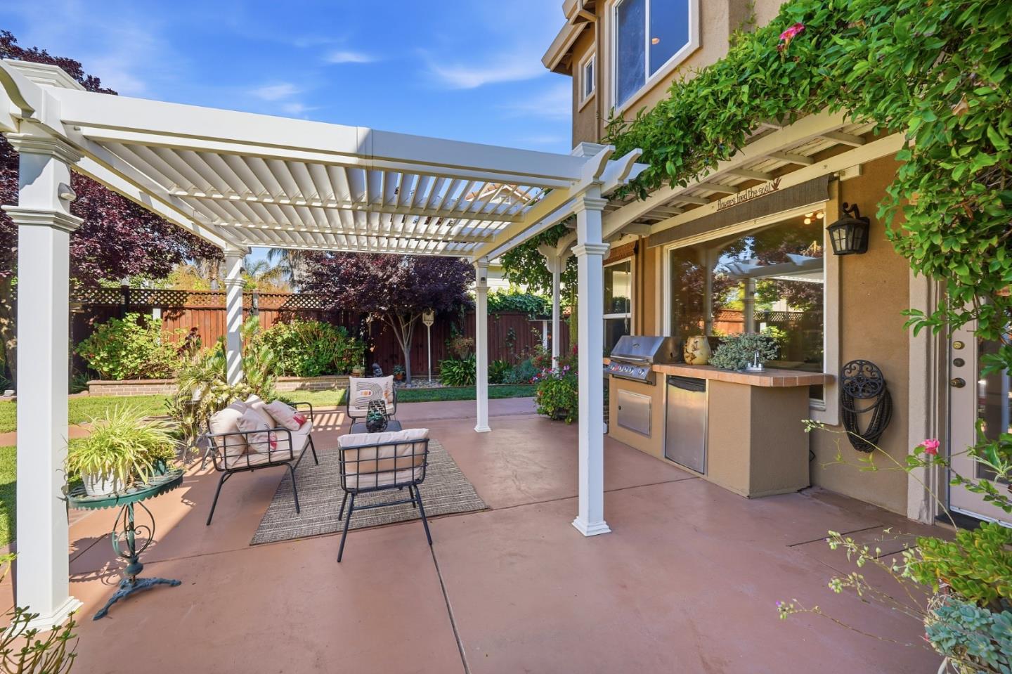 17679 Serene Drive