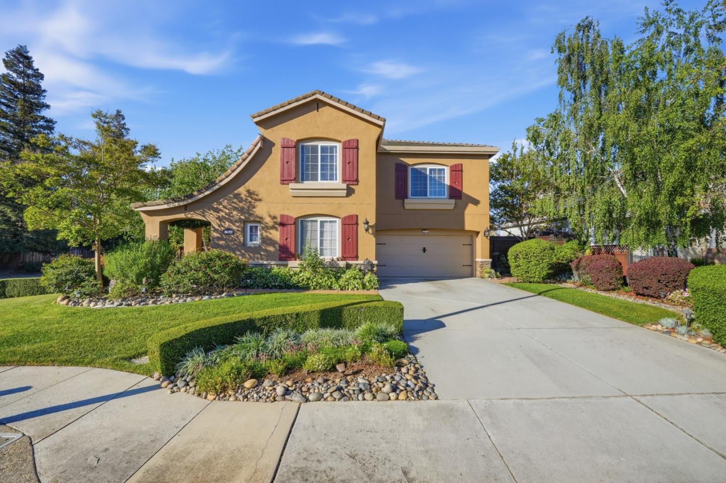 17679 Serene Drive