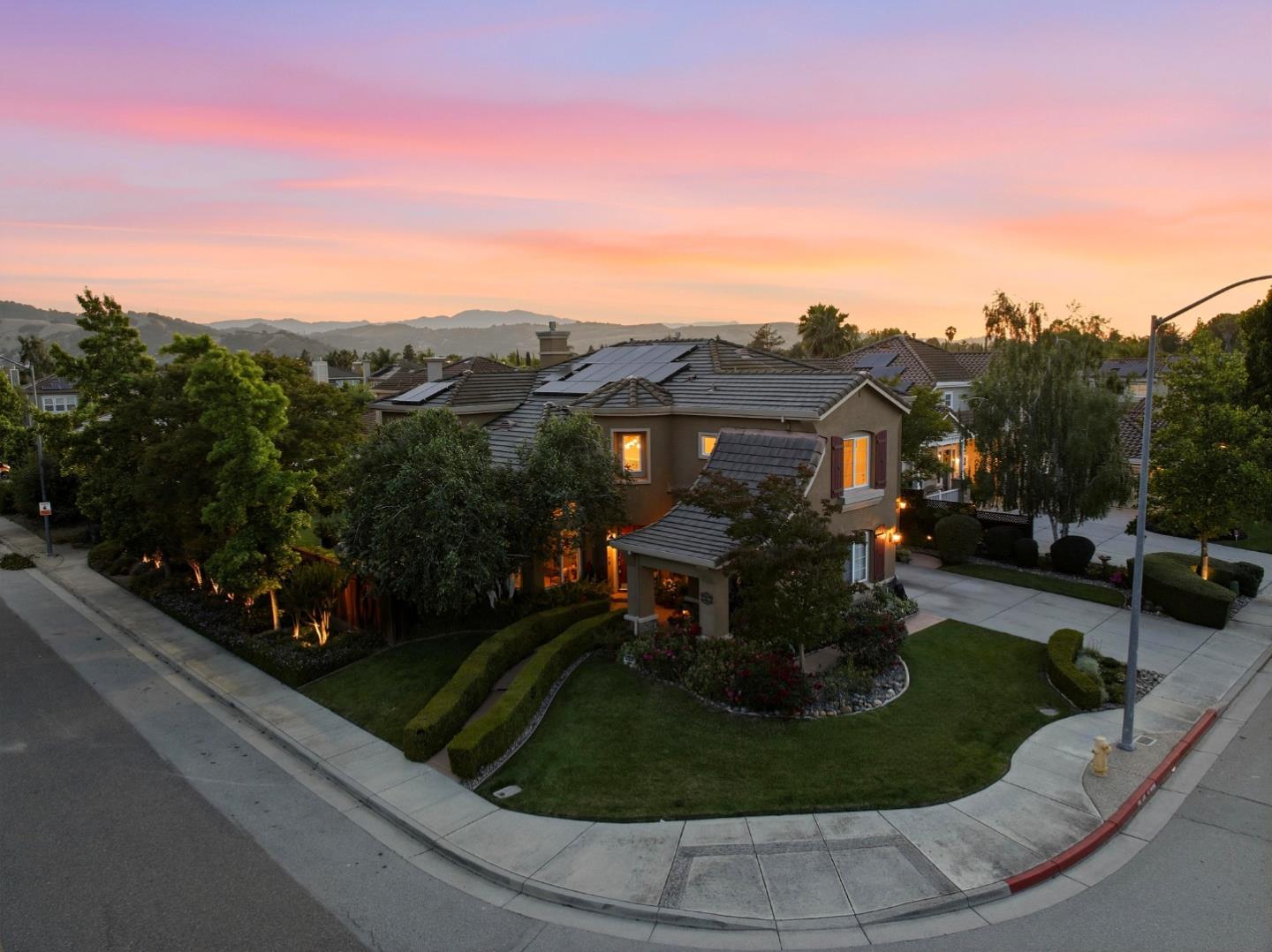 17679 Serene Drive