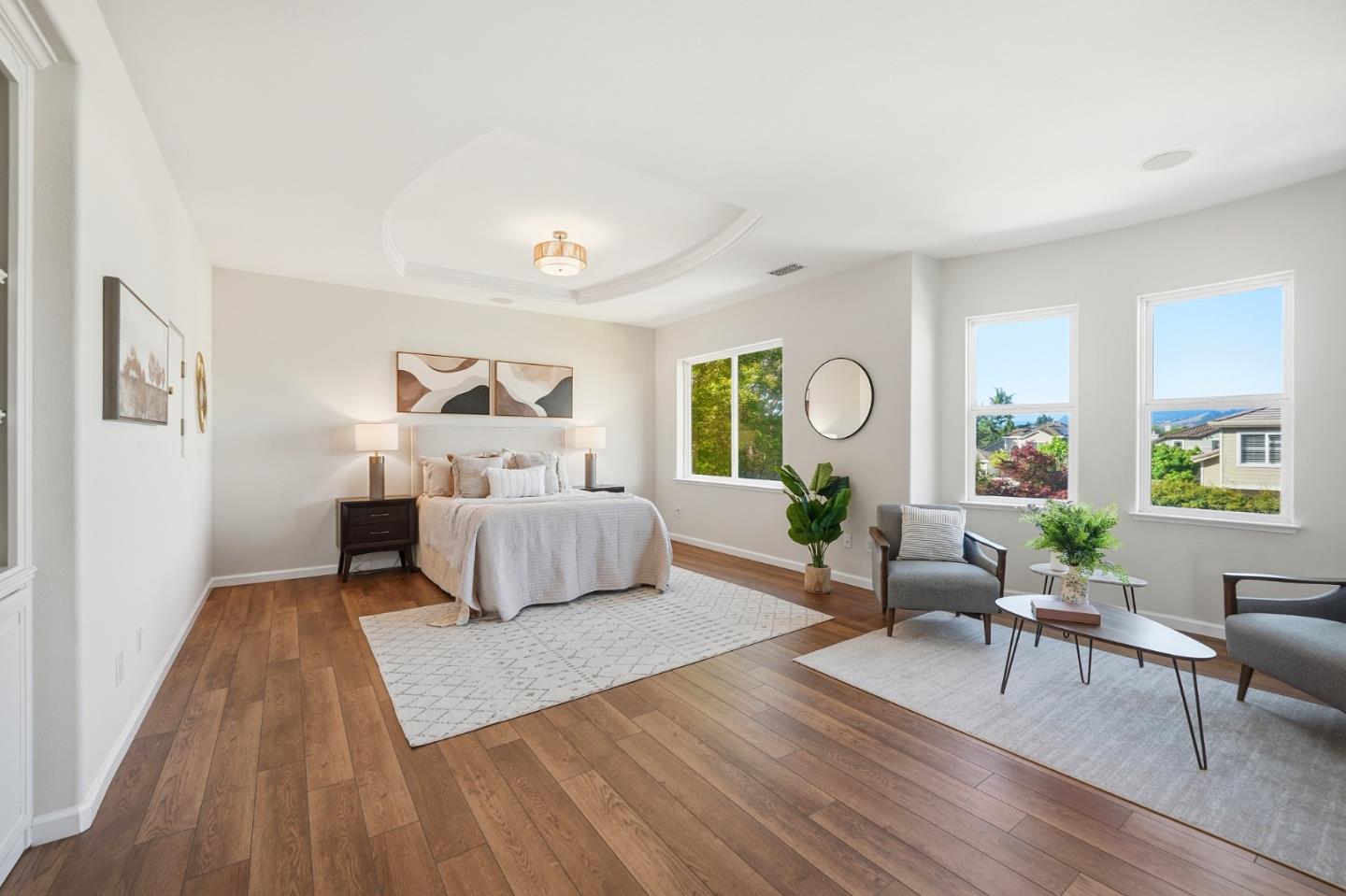 17679 Serene Drive
