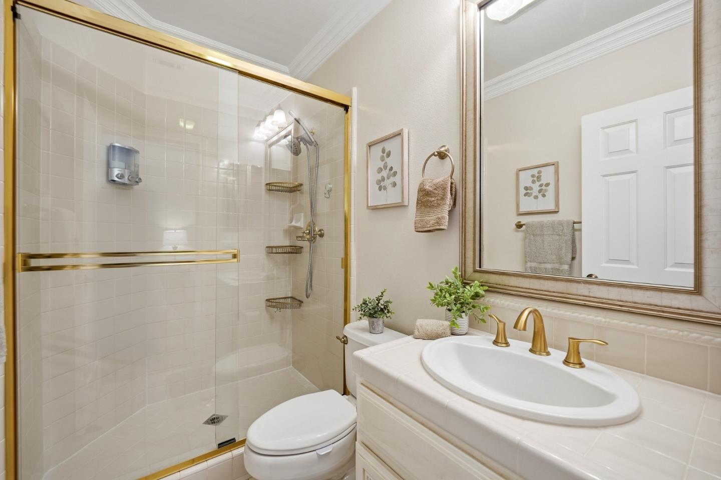 17679 Serene Drive