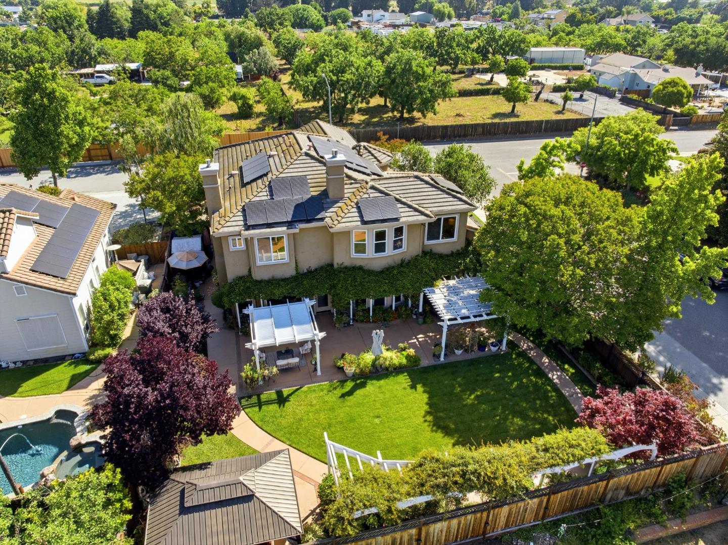 17679 Serene Drive