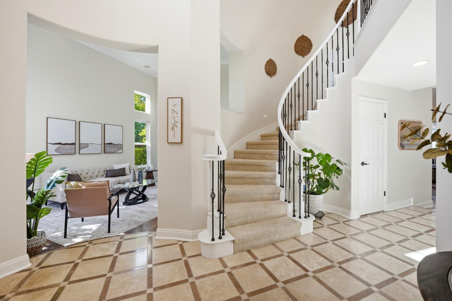 17679 Serene Drive