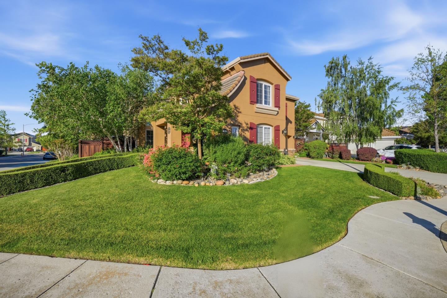 17679 Serene Drive