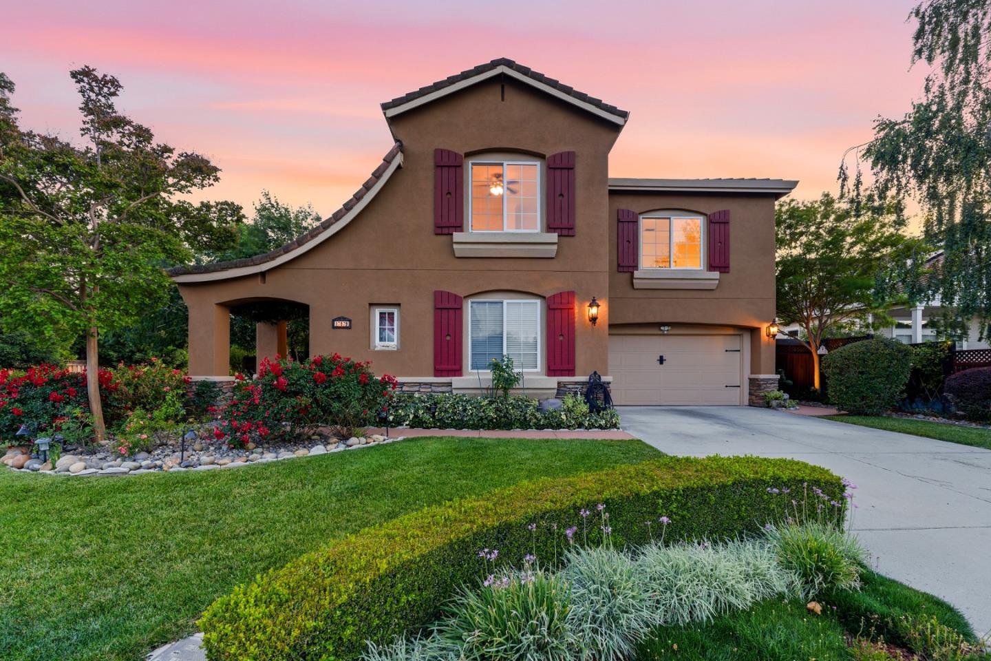 17679 Serene Drive