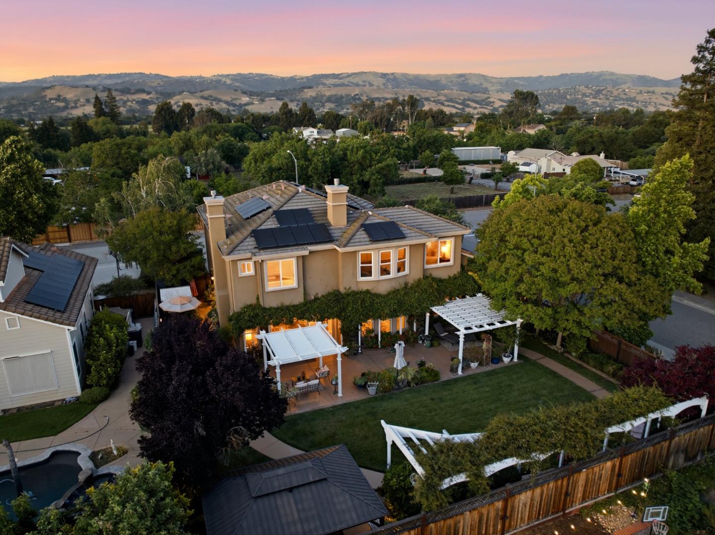 17679 Serene Drive