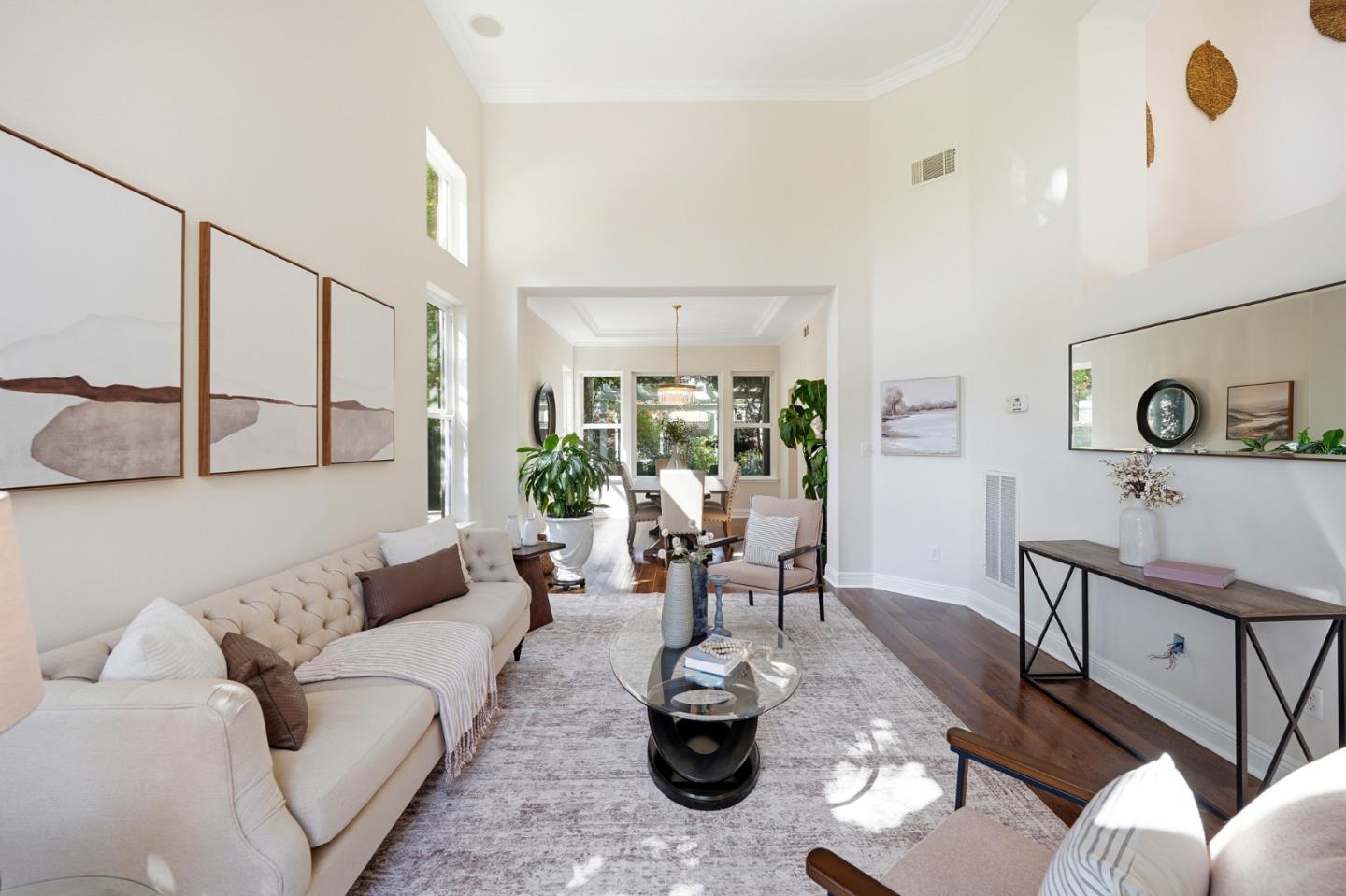 17679 Serene Drive