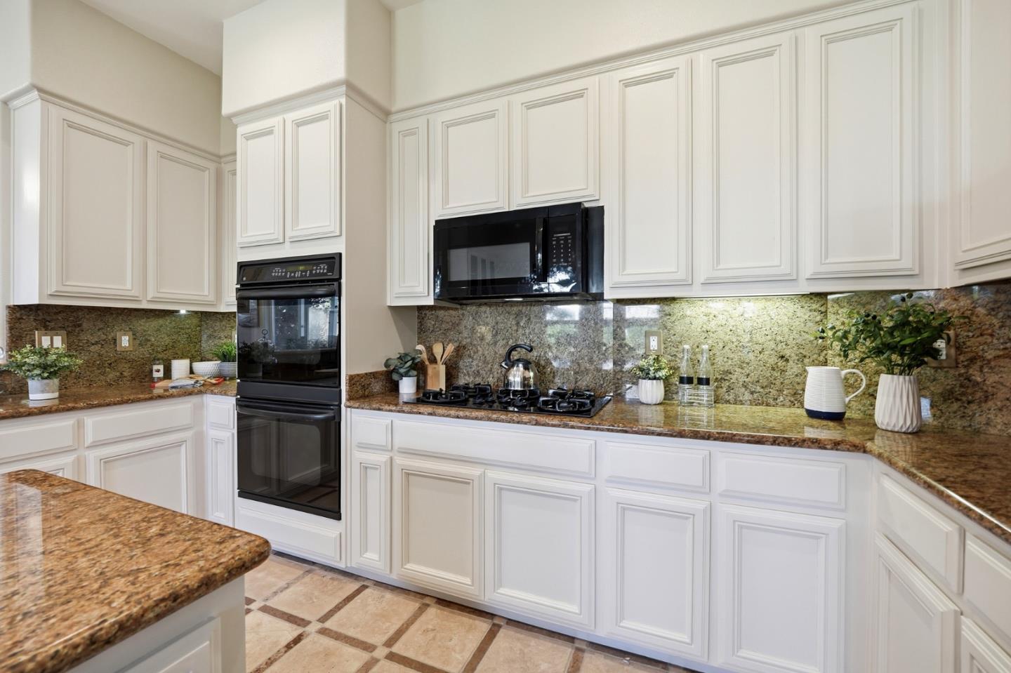 17679 Serene Drive