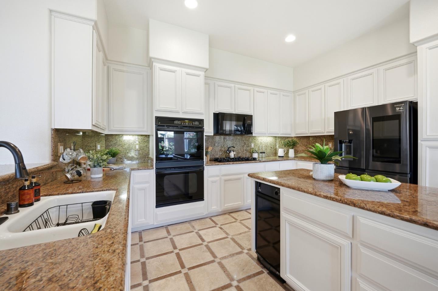 17679 Serene Drive