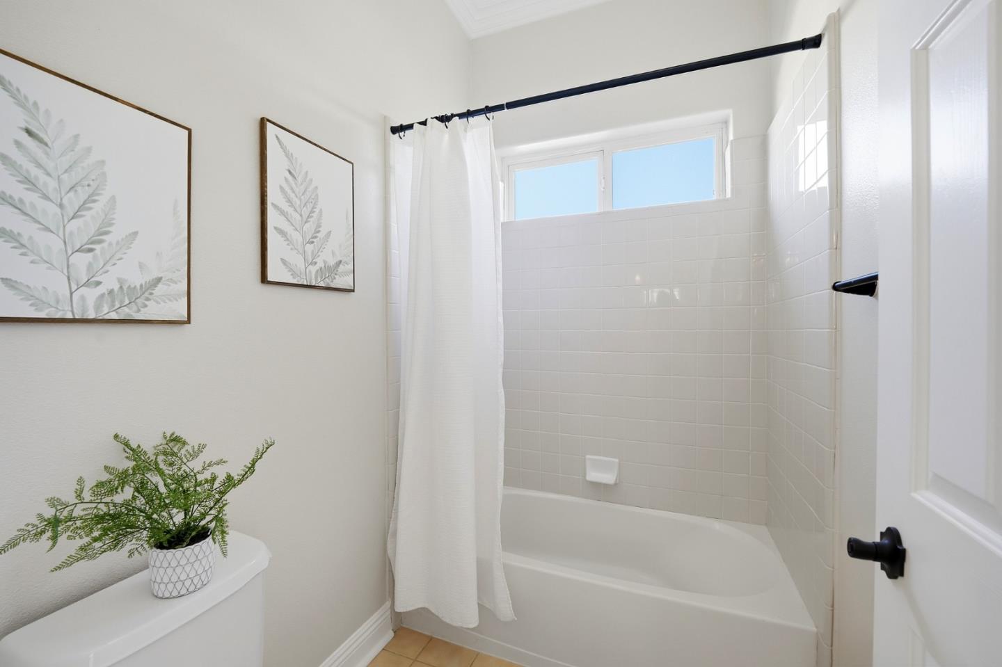 17679 Serene Drive