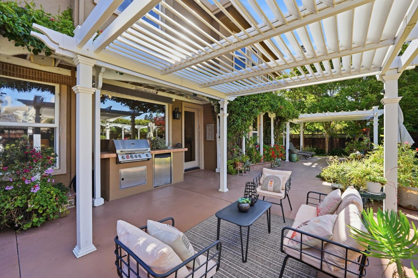 17679 Serene Drive