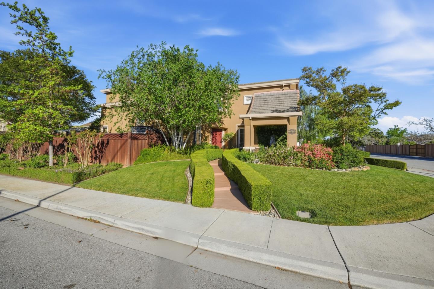 17679 Serene Drive