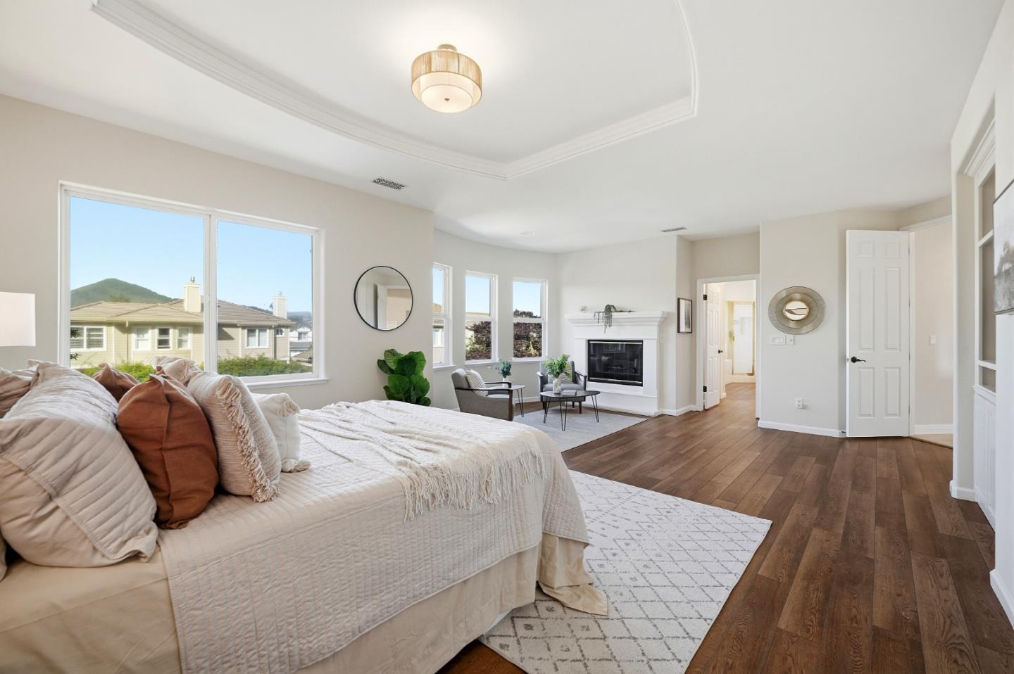 17679 Serene Drive