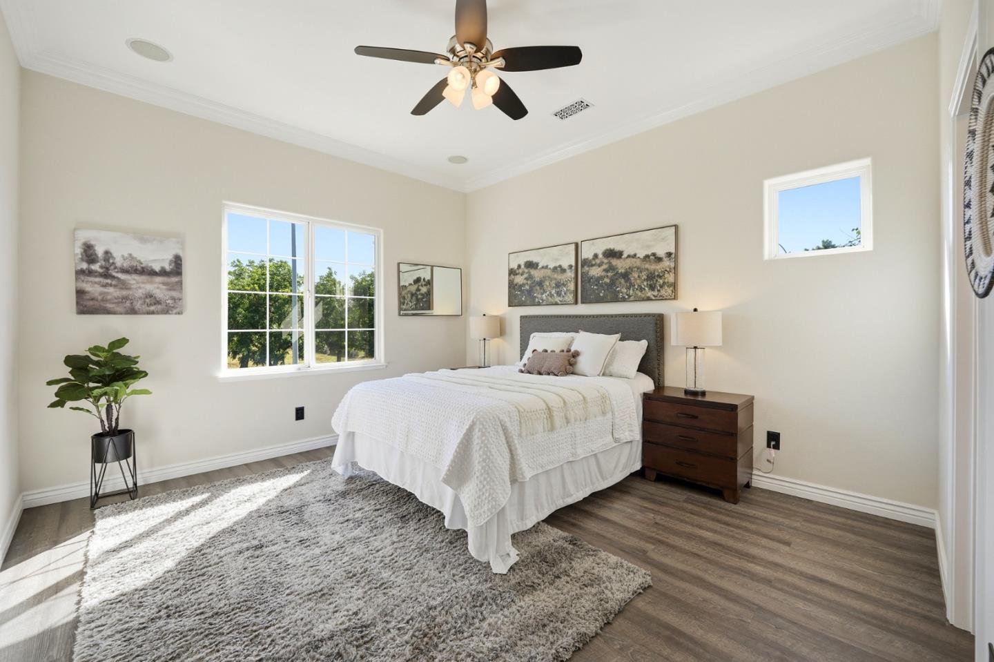 17679 Serene Drive