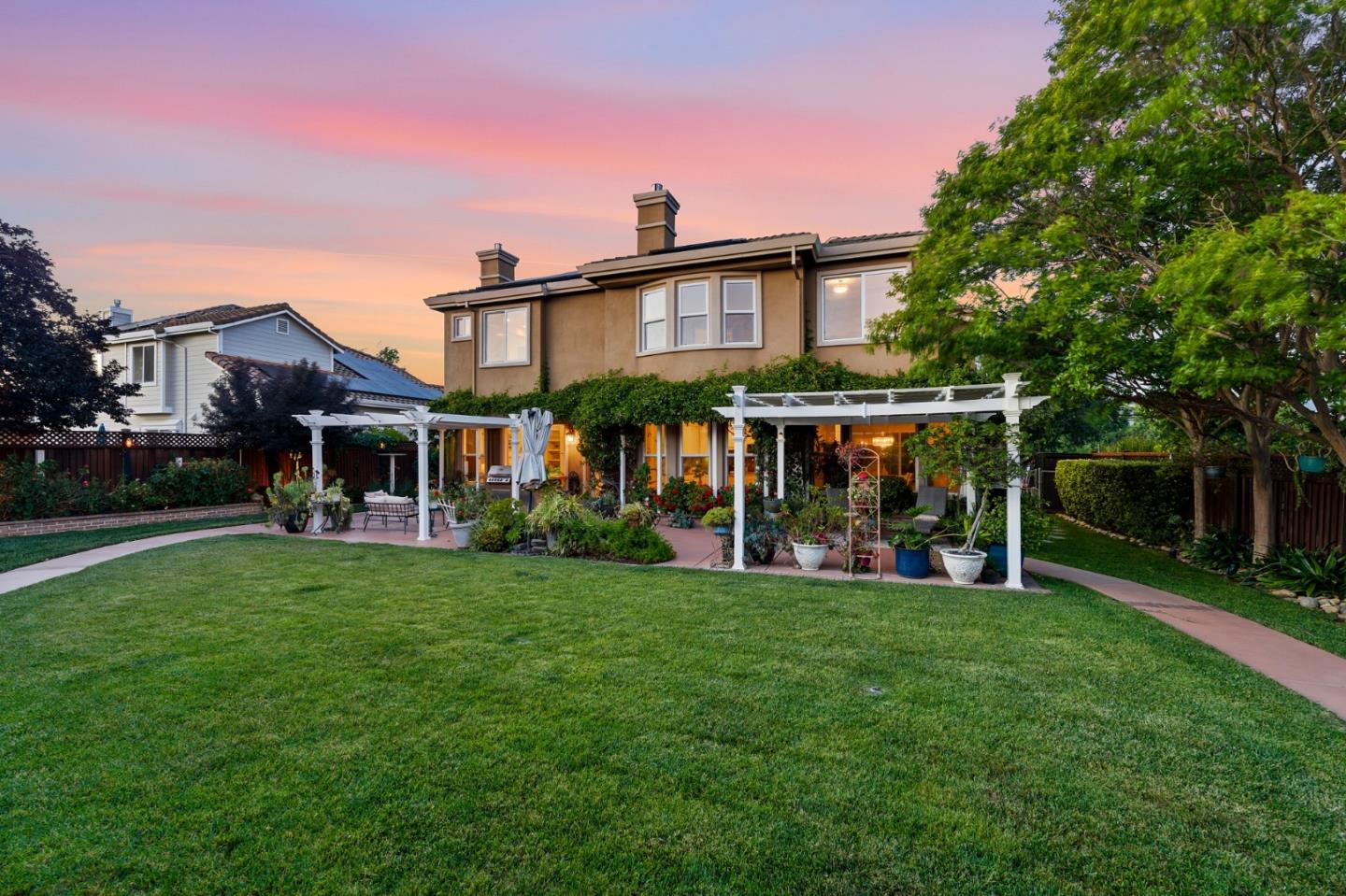 17679 Serene Drive