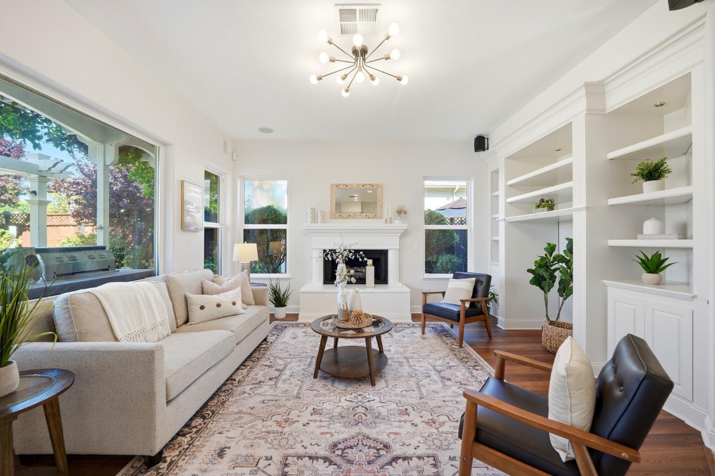 17679 Serene Drive