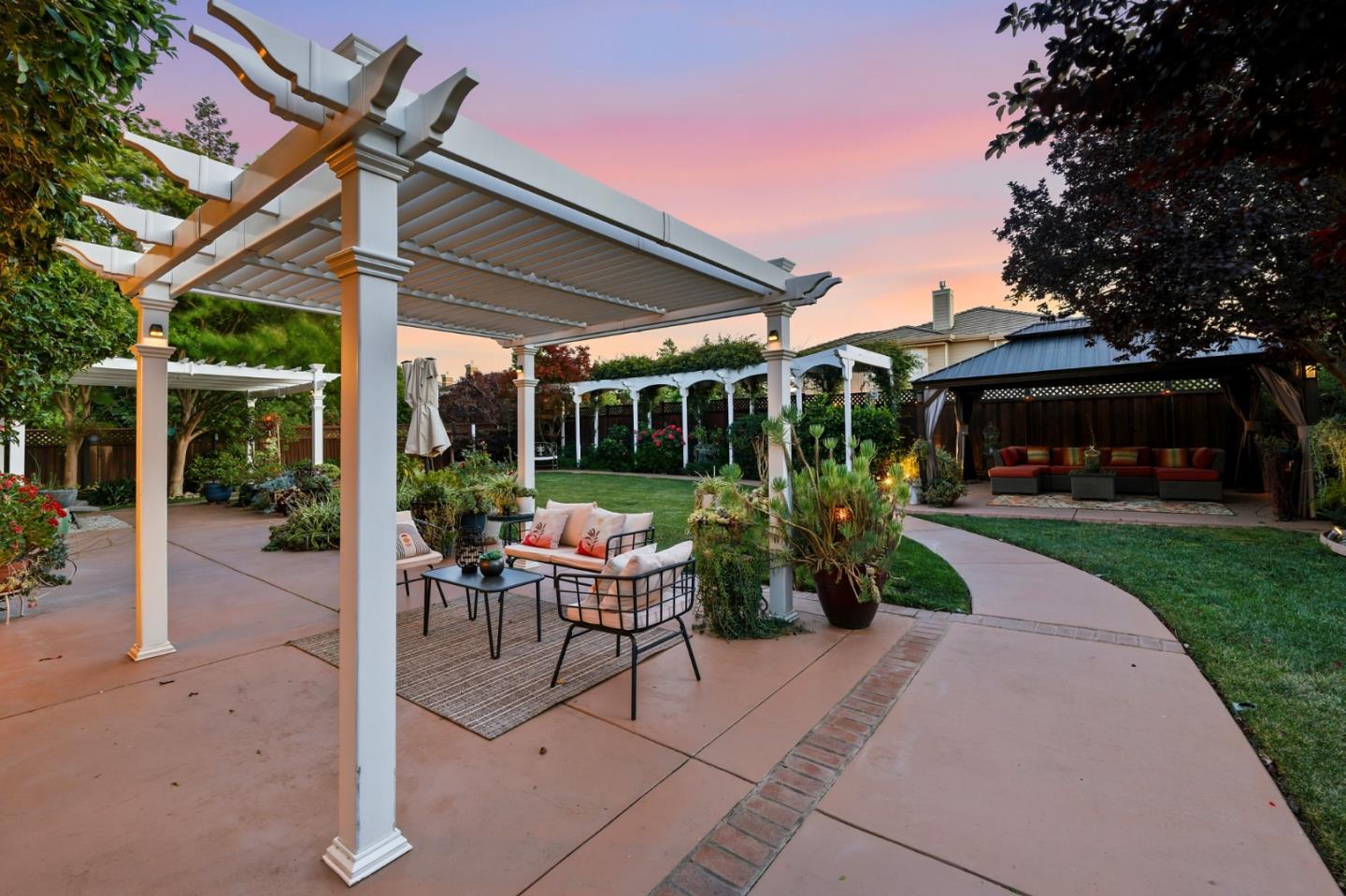 17679 Serene Drive