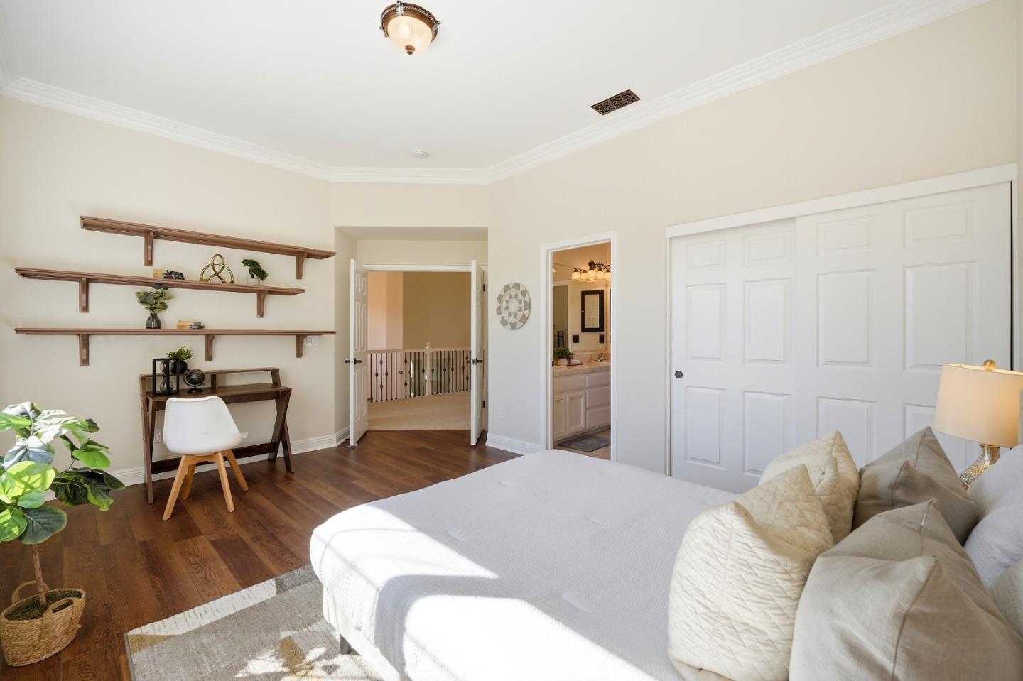 17679 Serene Drive