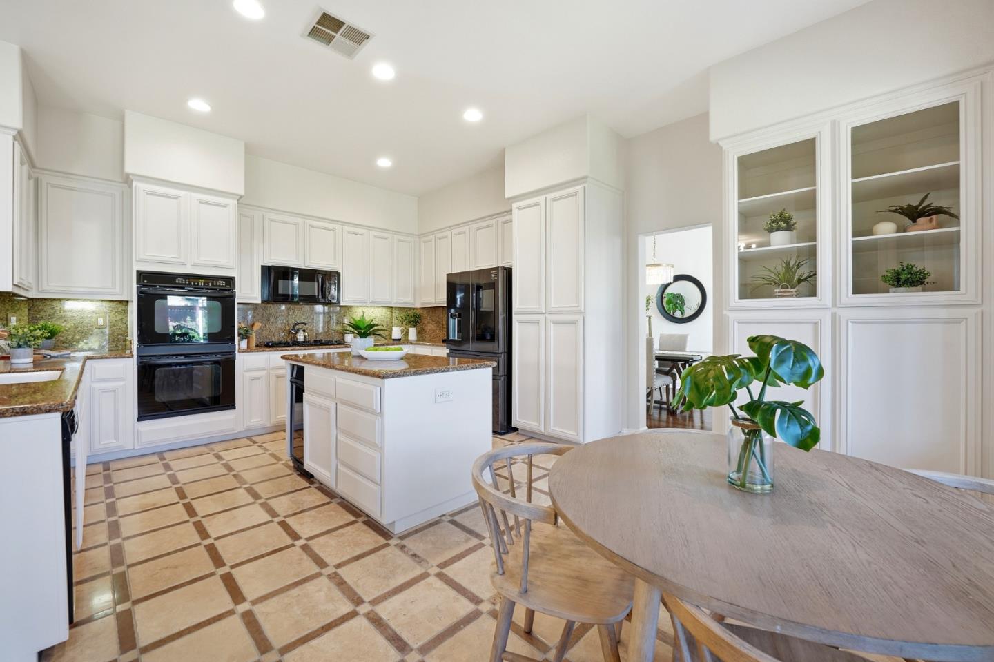 17679 Serene Drive
