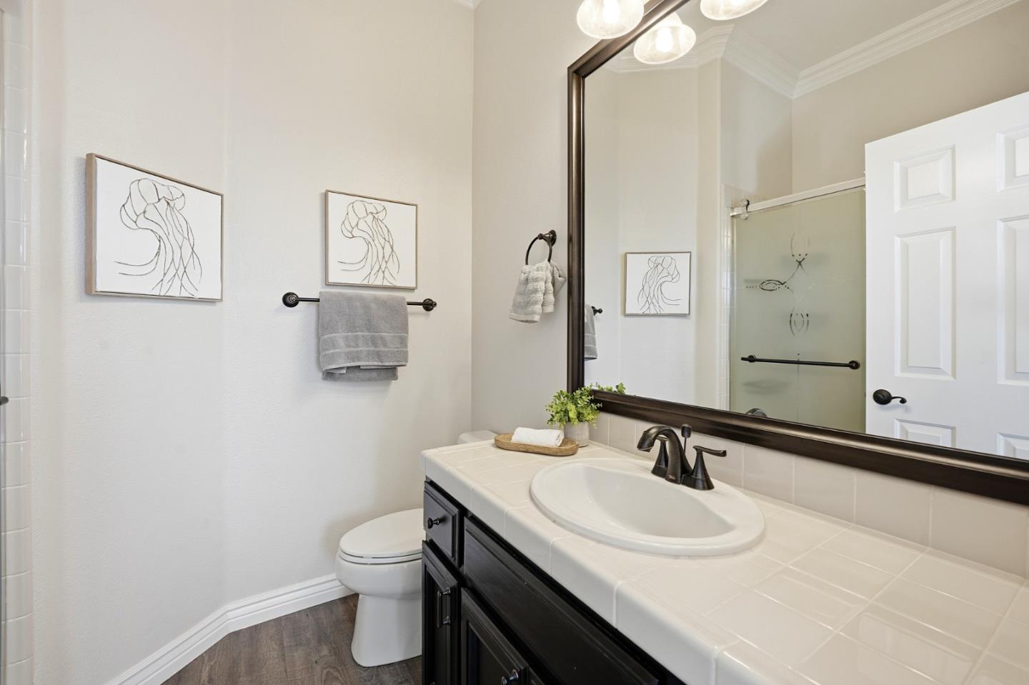 17679 Serene Drive