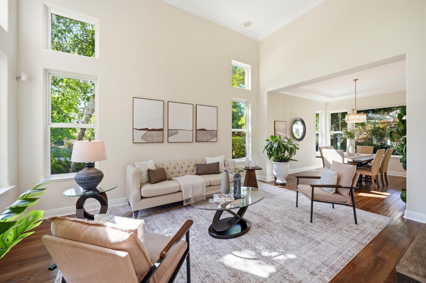 17679 Serene Drive