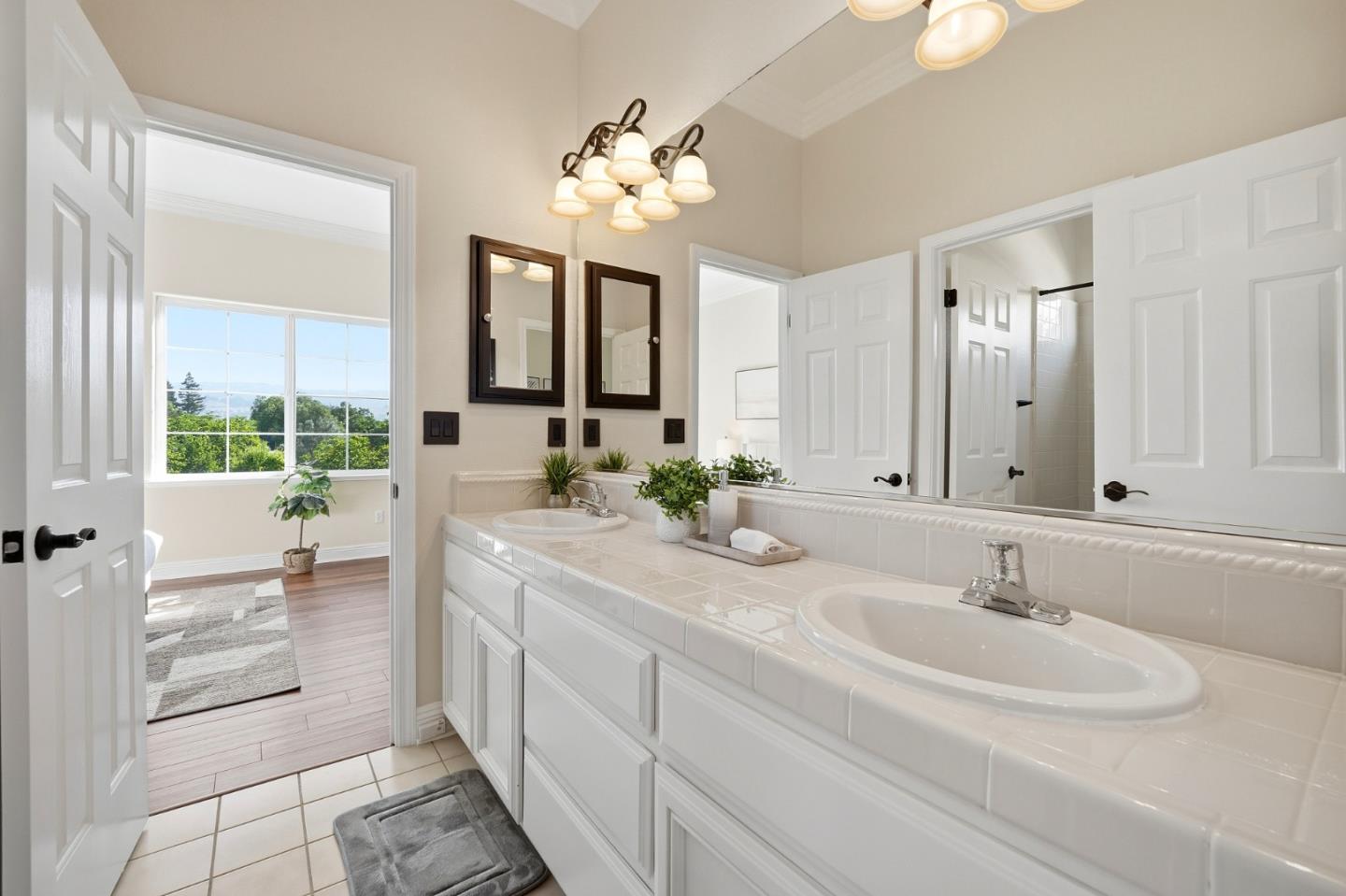 17679 Serene Drive