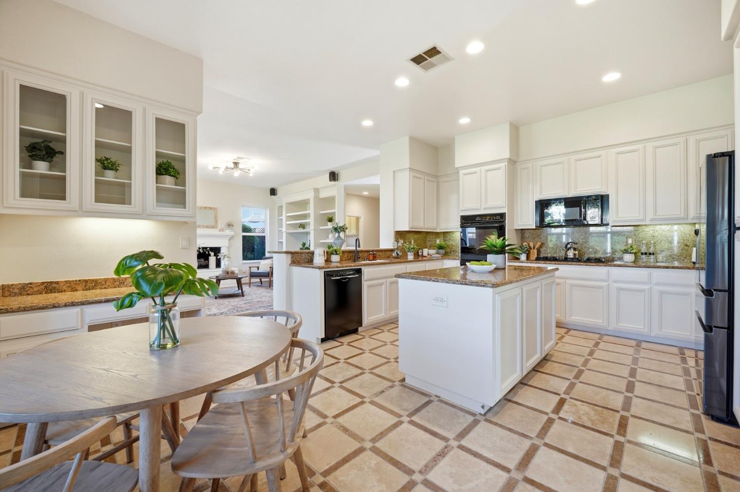 17679 Serene Drive