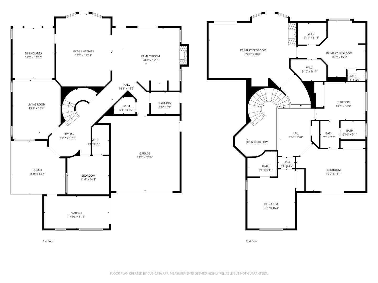 17679 Serene Drive