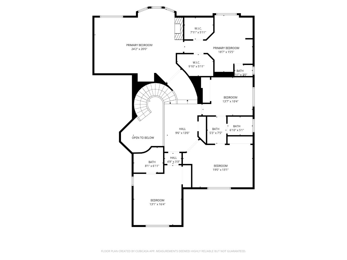 17679 Serene Drive