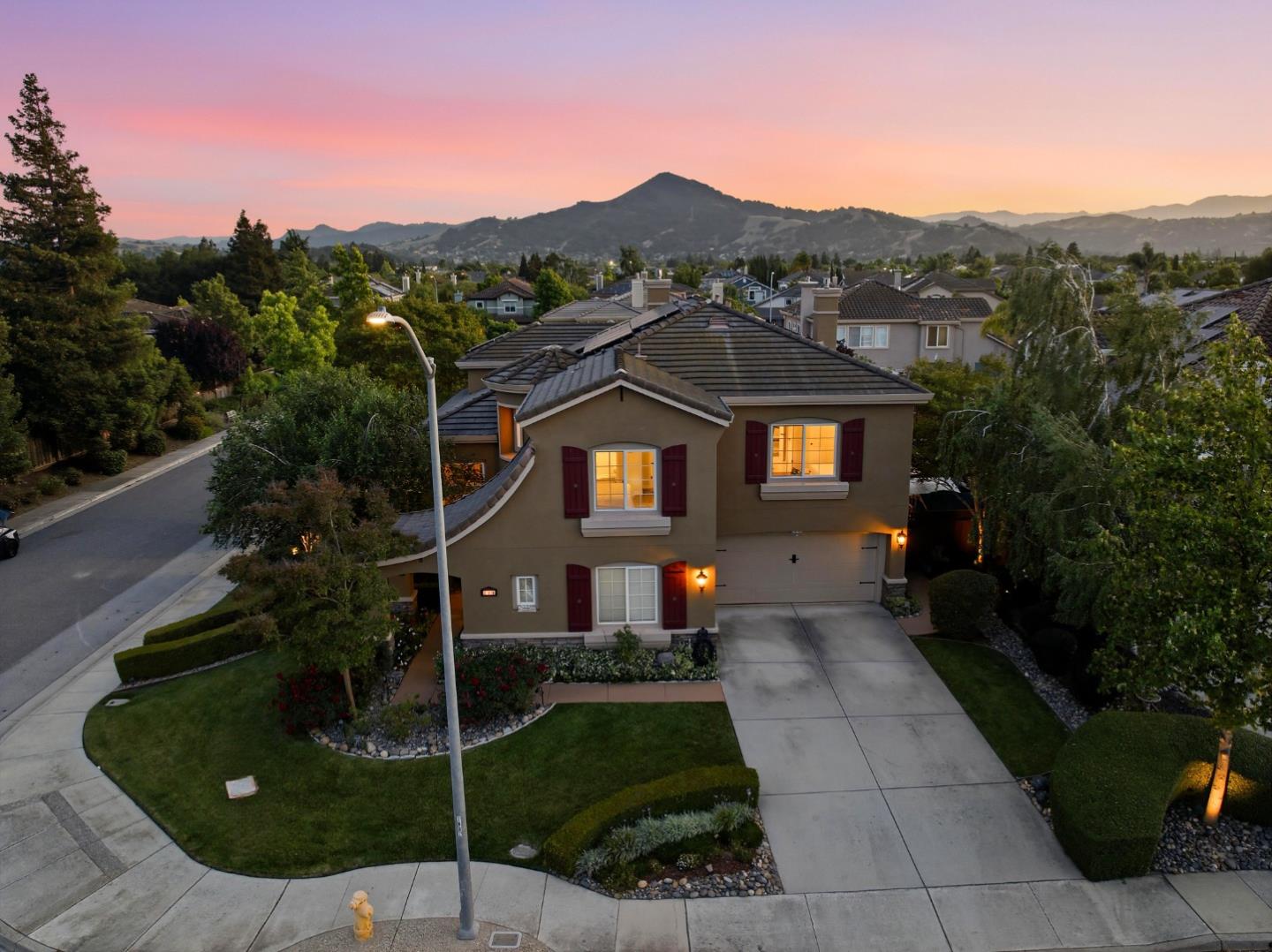 17679 Serene Drive