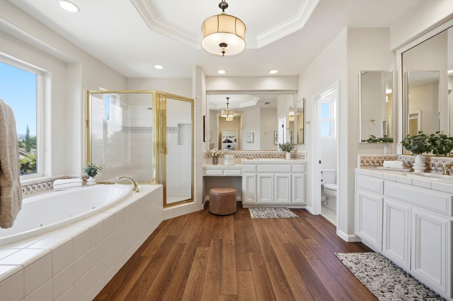 17679 Serene Drive
