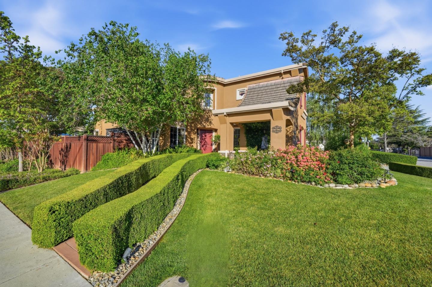 17679 Serene Drive