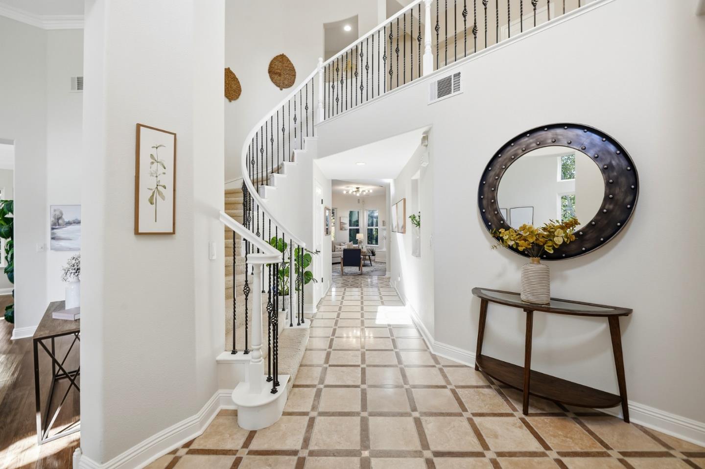 17679 Serene Drive
