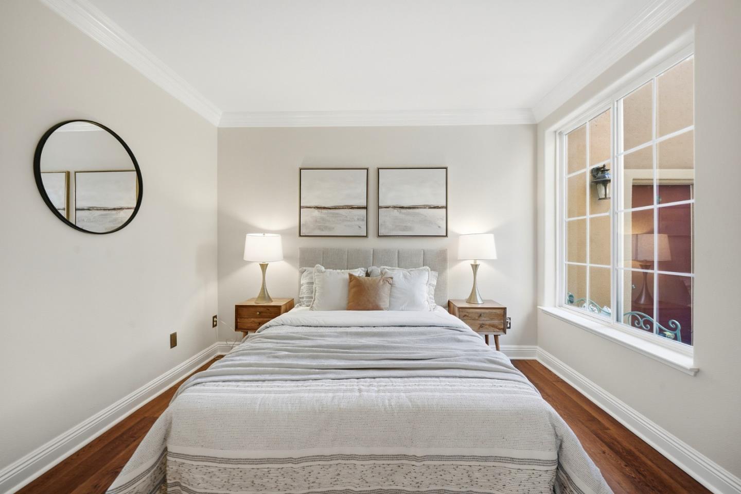 17679 Serene Drive