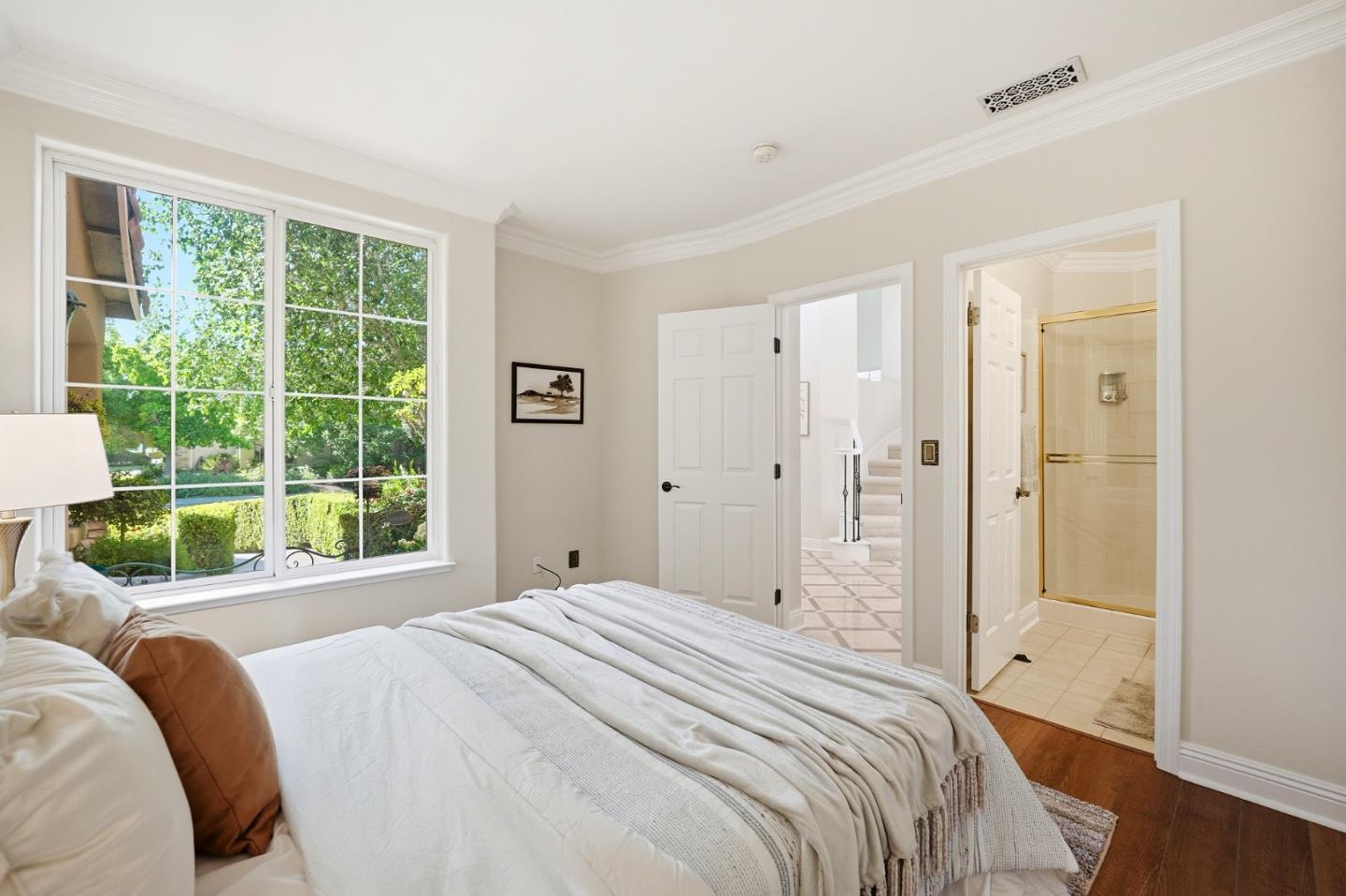 17679 Serene Drive