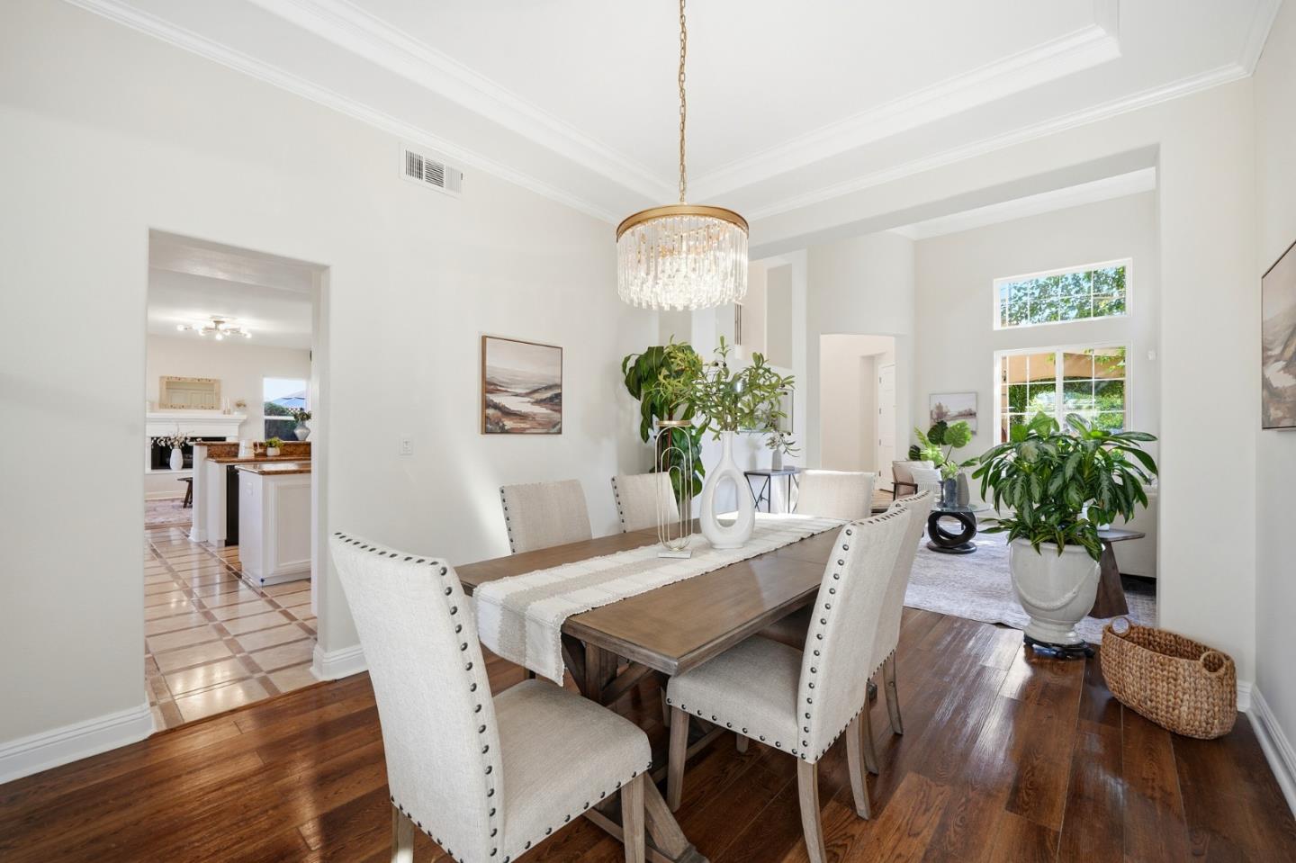 17679 Serene Drive