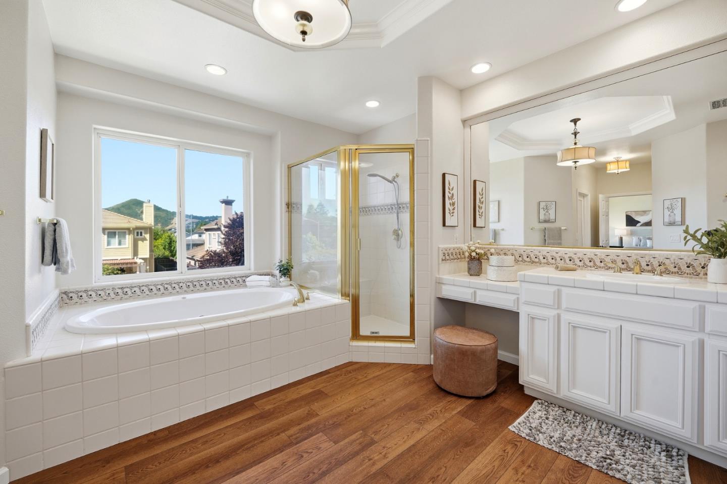 17679 Serene Drive